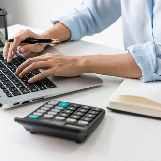 Aux professionnels du secteur médical