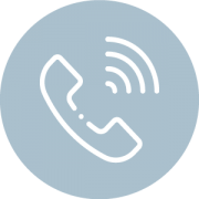 Relance des impayés créances clients