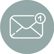 Traitement des courriers et e-mails