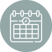 Gestion de planning et rendez-vous