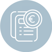 Préparation et suivi des devis et factures