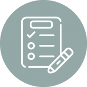 Gestion des dossiers patients