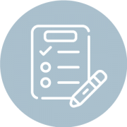 Gestion de dossiers classement/archivage