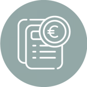 Facturation des patients