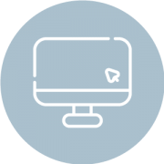 Tri et traitement des courriers et e-mails