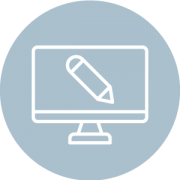 Saisie et mise en page de documents